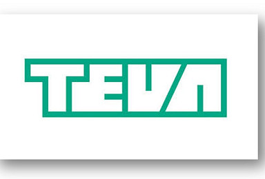 이스라엘 '테바'의 글로벌기업 성장 비결은?