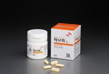 SK케미칼, 통풍치료제 '페브릭' 신규 환자 보험적용