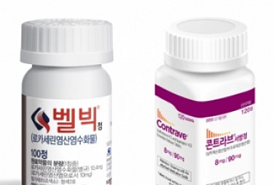 새로운 약물 속속 등장..비만약 시장 얼마나 뚱뚱해질까