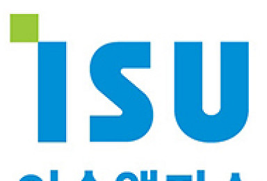 이수앱지스, 이란에 고셔병 치료제 수출..30억 규모