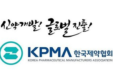 핵산 '압타머'로 유방암 표적 항암제 개발 가능성