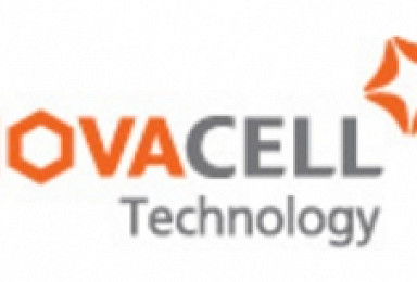 노바셀테크놀로지, 항균·면역 펩타이드로 아토피 시장 진출