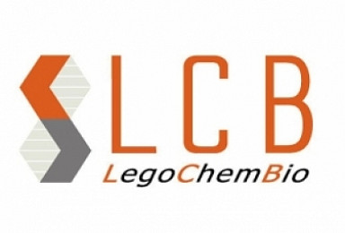 레고켐바이오, JV 설립해 항생제 신약 글로벌 임상 진행