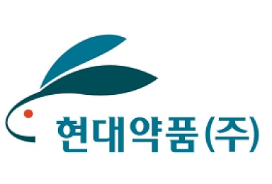 현대약품, 당뇨병 신약 'HD-3445' 연구 본격화