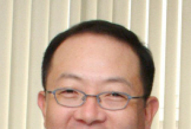 '1년새 95회 주식 처분'..대웅 前 황태자의 결연한 결별 의지