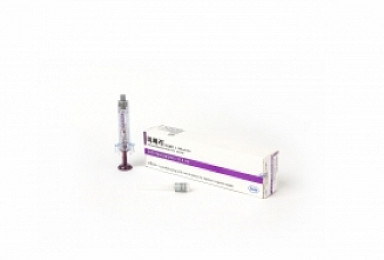 LG생명과학, 로슈와 빈혈치료제 '미쎄라' 공동판매