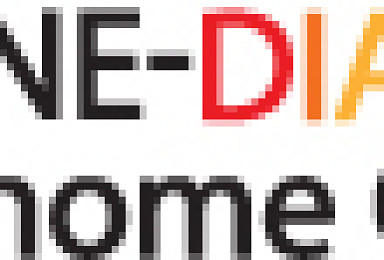 이원다이애그노믹스, 김준일 락앤락 회장 투자 유치