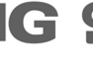 일동제약, 아토피 치료 효능 '프로바이오틱스' 특허