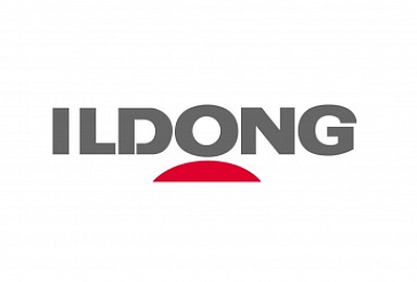 일동제약, 아토피 치료용 프로바이오틱스 개발..상용화 추진(상보)