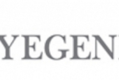 아이진, 욕창치료제 'EG-데코린' 1/2임상 2단계 승인