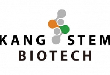 강스템바이오텍, 줄기세포 아토피치료제 임상2b상 승인