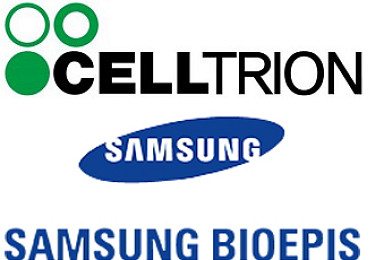 '퍼스트시밀러' 셀트리온, '라인업' 삼성바이오에피스