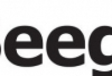 씨젠, DNA증폭 사업 확대 위한 경력직 공개채용