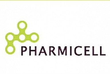 파미셀, '신규 뉴클레오시드 개발' 정부지원과제 선정