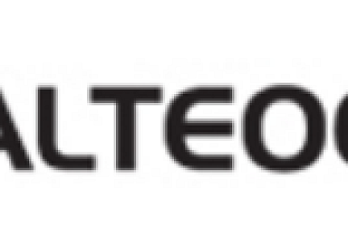 알테오젠 “ADC 유방암 치료제, 내년 국내 1상 돌입