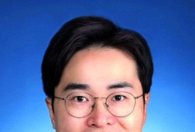 리툭시맙·토실리주맙  난치성 자가면역뇌염 새치료법 가능성