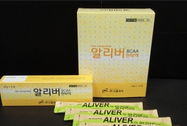 서울제약, 태국에 62억원 규모 의약품 수출 계약