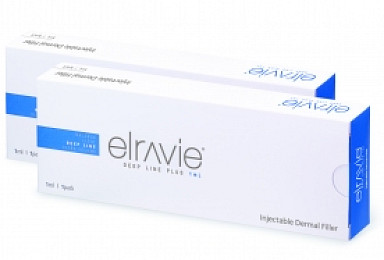 휴온스, 인도네시아에 필러 수출..'5년간 90억 규모'