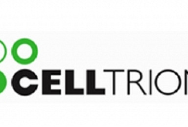 '램시마' 미국 진출 초읽기..물질 특허 분쟁서 승소