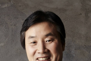 차바이오텍, 美 항체회사와 '항암 면역세포치료제' 공동 개발