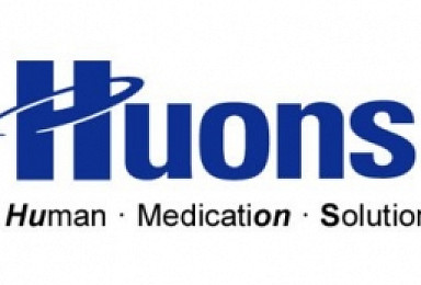 휴온스, 안약 조성물 관련 일본 특허권 취득