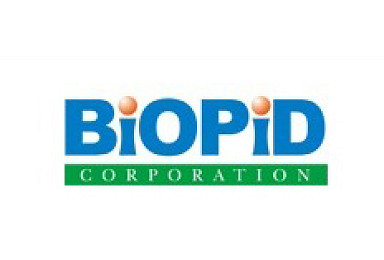 바이오피드 “ALEP 원천기술로 2017년 코스닥 상장 도전”