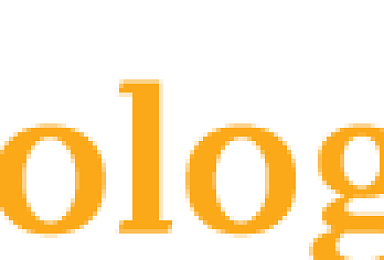 유바이오로직스, 자체 개발 경구용 콜레라백신 첫 출하 승인