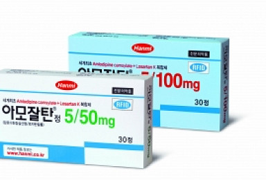 ‘유사 제품만 483개'..유망분야라던 복합제시장 과포화