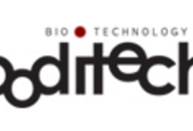 바디텍메드, 中 생산법인 설립..동물검사 시장도 진출