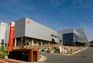 SK케미칼, 차세대 독감백신 생산 완료..글로벌 공략 전초전