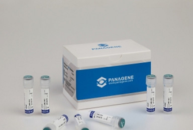 파나진 ‘NRAS 유전자 돌연변이 검사 키트' 허가