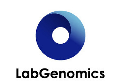 랩지노믹스, 상반기 영업익 5.7억원..전년비 70.3%↑