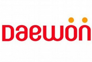 대원제약, 2Q 영업익 73억..전년비 11%↑