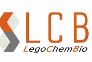 레고켐바이오, 슈퍼박테리아 항생제 임상 1상 진입