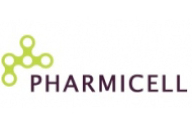 파미셀, 3분기 영업익 2.3억원..‘흑자전환’ 성공