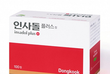 추석 명절 선물로 '잇몸 건강' 어떤가요