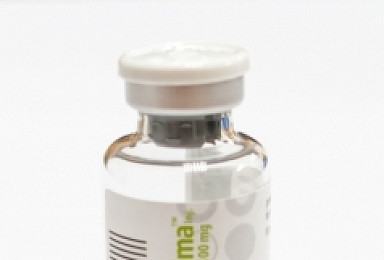 셀트리온 '램시마' 국내서도 순항..시장 점유율 10% 돌파