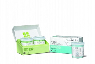 종근당, 복합 프로바이오틱스 유산균 ‘프리락토' 인기