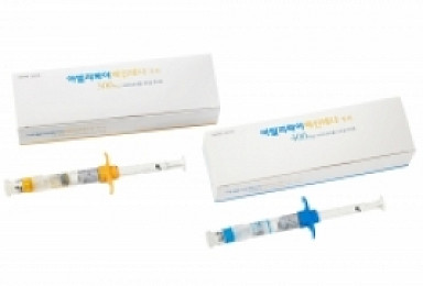 효과 오래가는 정신분열병치료제 속속 등장