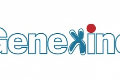 제넥신 면역항암제 '하이루킨', 삼성바이오 생산