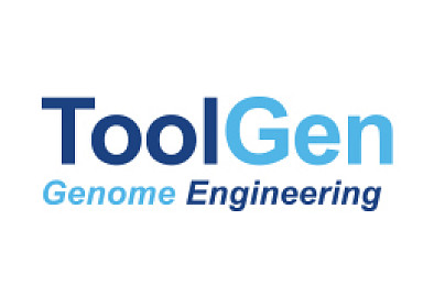 툴젠, CRISPR 유전자가위 국내 원천특허 확보(상보)