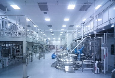 삼성바이오로직스, 미국·유럽서 제조승인 6건 획득