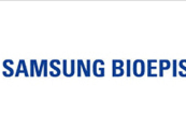삼성바이오에피스, 바이오시밀러 '브렌시스' 캐나다 허가