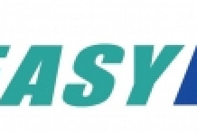 마크로젠, 프리미엄 온도유지 패키지 'EasyBox’ 출시