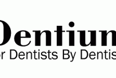 임플란트 전문기업 덴티움, 코스피 상장예비심사 통과