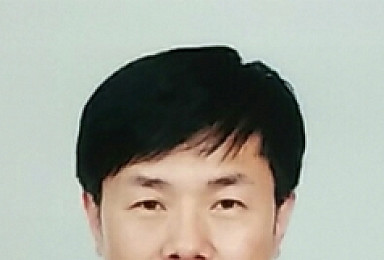 티에스바이오, 영업전문가 반경식 대표이사 선임