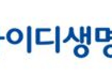 와이디생명과학, 코스닥 상장 위한 기술성평가 통과