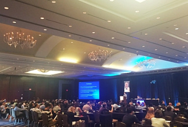 일양약품, 국제학회서 슈펙트 연구 발표..'초기 환자에 효과'