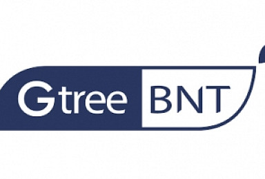 양원석 지트리비엔티 대표 