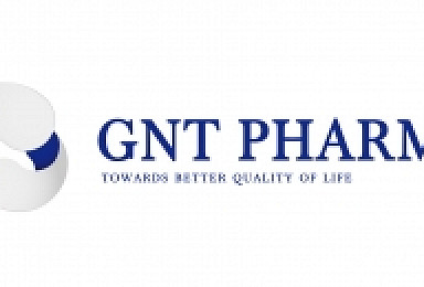 지엔티파마, 中서 뇌졸중치료제 임상 2∙3상 동시 승인